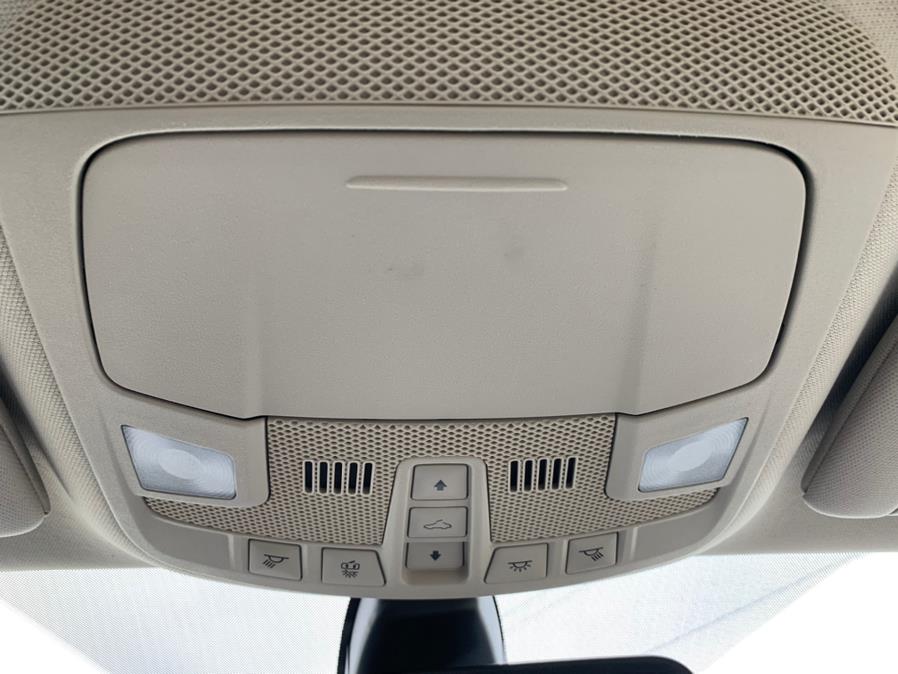 2019 Ford Fusion Hybrid SEL FWD, available for sale in Lodi, New Jersey | European Auto Expo. Lodi, New Jersey 2019 Ford Fusion Hybrid SEL FWD, available for sale in Lodi, New Jersey | European Auto Expo. Lodi, New Jersey