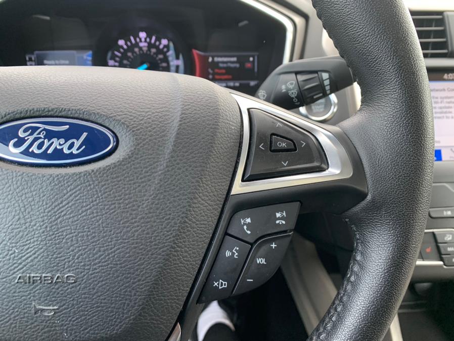 2019 Ford Fusion Hybrid SEL FWD, available for sale in Lodi, New Jersey | European Auto Expo. Lodi, New Jersey 2019 Ford Fusion Hybrid SEL FWD, available for sale in Lodi, New Jersey | European Auto Expo. Lodi, New Jersey