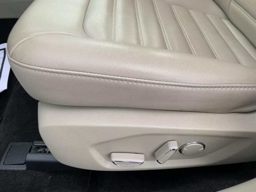 2019 Ford Fusion Hybrid SEL FWD, available for sale in Lodi, New Jersey | European Auto Expo. Lodi, New Jersey 2019 Ford Fusion Hybrid SEL FWD, available for sale in Lodi, New Jersey | European Auto Expo. Lodi, New Jersey