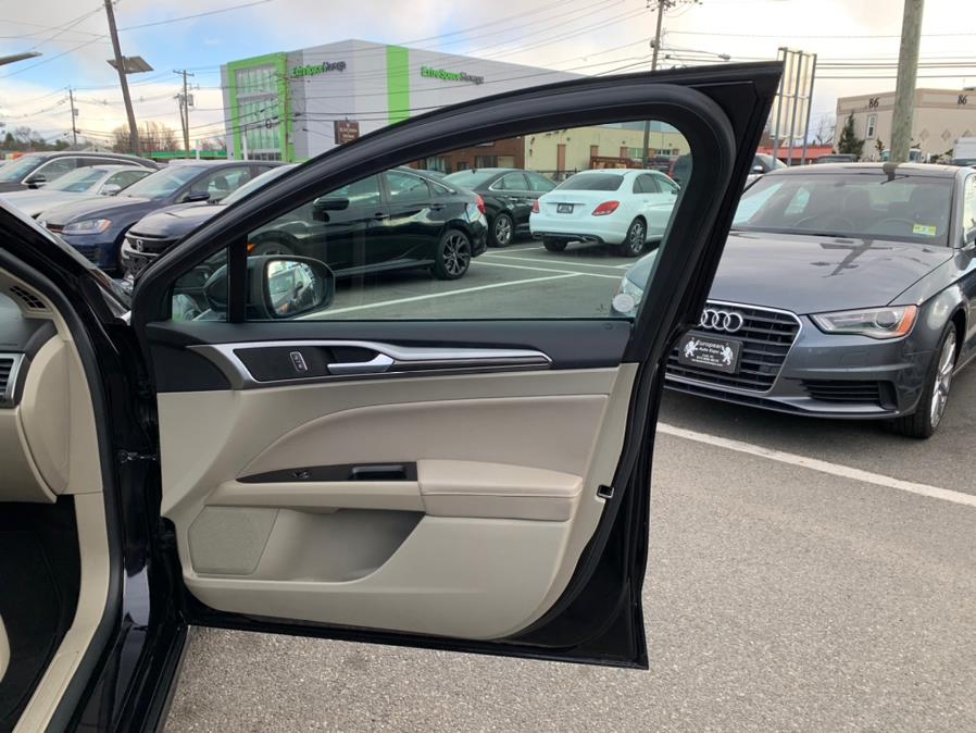 2019 Ford Fusion Hybrid SEL FWD, available for sale in Lodi, New Jersey | European Auto Expo. Lodi, New Jersey 2019 Ford Fusion Hybrid SEL FWD, available for sale in Lodi, New Jersey | European Auto Expo. Lodi, New Jersey