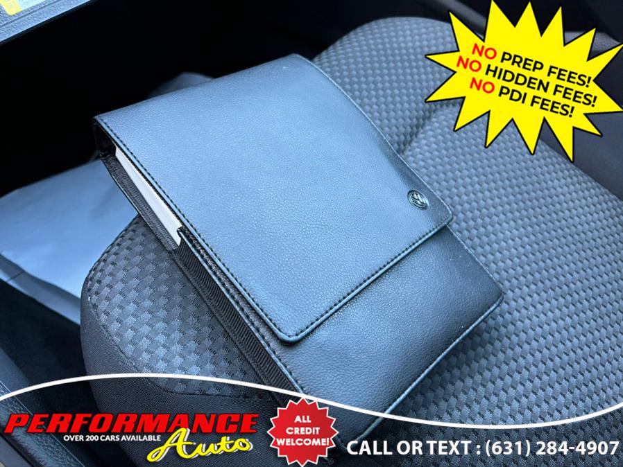 Used Volkswagen Passat 4dr Sdn 1.8T Auto S 2015 | Performance Auto Inc. Bohemia, New York Used Volkswagen Passat 4dr Sdn 1.8T Auto S 2015 | Performance Auto Inc. Bohemia, New York