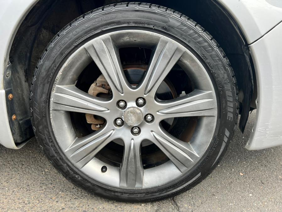 2011 Subaru Impreza Wagon 5dr Man Outback Sport, available for sale in Plantsville, Connecticut | L&S Automotive LLC. Plantsville, Connecticut 2011 Subaru Impreza Wagon 5dr Man Outback Sport, available for sale in Plantsville, Connecticut | L&S Automotive LLC. Plantsville, Connecticut