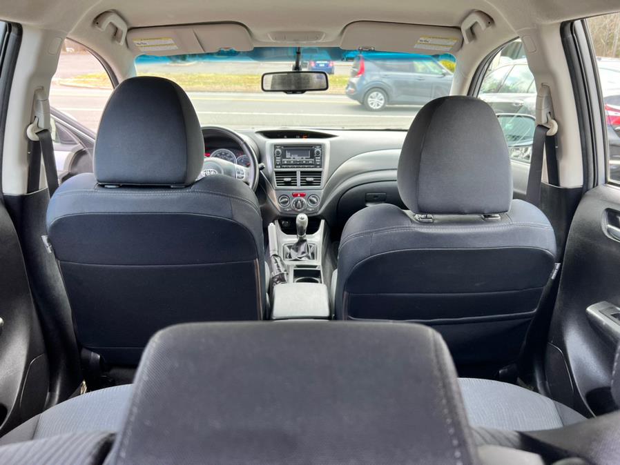 2011 Subaru Impreza Wagon 5dr Man Outback Sport, available for sale in Plantsville, Connecticut | L&S Automotive LLC. Plantsville, Connecticut 2011 Subaru Impreza Wagon 5dr Man Outback Sport, available for sale in Plantsville, Connecticut | L&S Automotive LLC. Plantsville, Connecticut