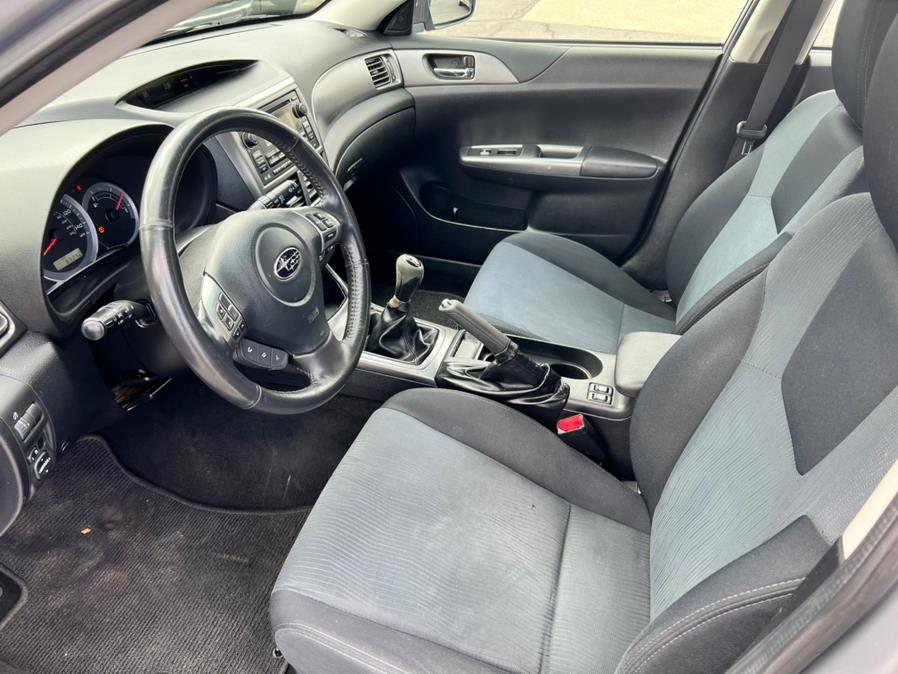 2011 Subaru Impreza Wagon 5dr Man Outback Sport, available for sale in Plantsville, Connecticut | L&S Automotive LLC. Plantsville, Connecticut 2011 Subaru Impreza Wagon 5dr Man Outback Sport, available for sale in Plantsville, Connecticut | L&S Automotive LLC. Plantsville, Connecticut