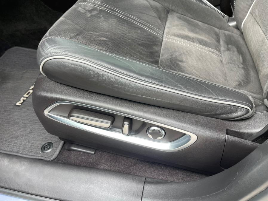 2019 Acura MDX SH-AWD w/Technology/A-Spec Pkg, available for sale in South Windsor, Connecticut | Mike And Tony Auto Sales, Inc. South Windsor, Connecticut 2019 Acura MDX SH-AWD w/Technology/A-Spec Pkg, available for sale in South Windsor, Connecticut | Mike And Tony Auto Sales, Inc. South Windsor, Connecticut