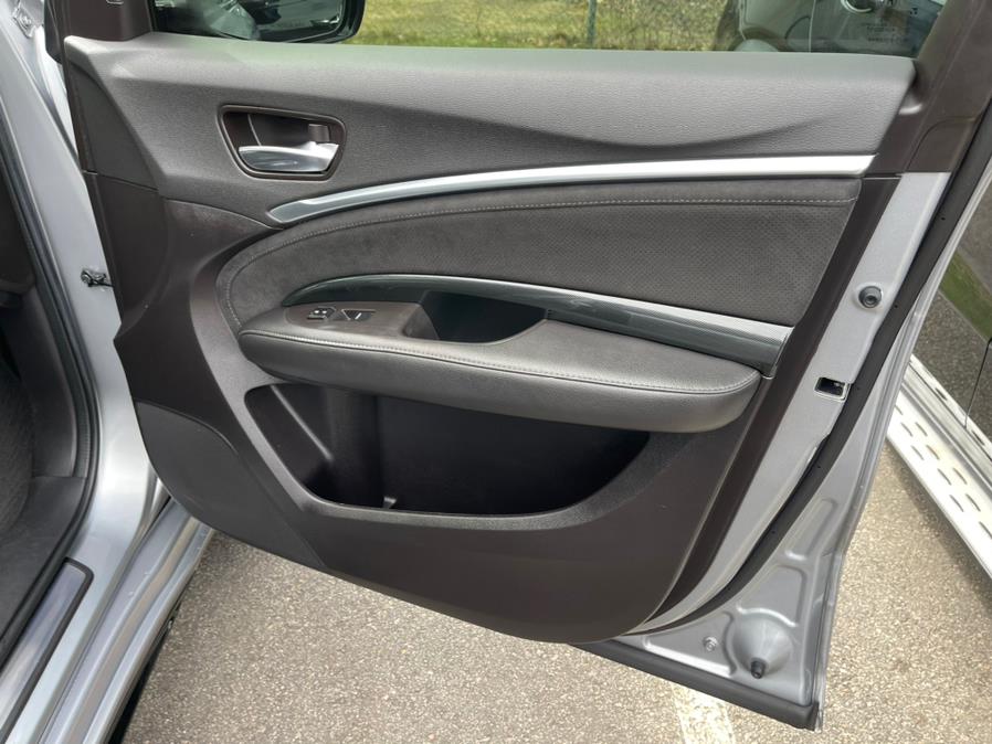 2019 Acura MDX SH-AWD w/Technology/A-Spec Pkg, available for sale in South Windsor, Connecticut | Mike And Tony Auto Sales, Inc. South Windsor, Connecticut 2019 Acura MDX SH-AWD w/Technology/A-Spec Pkg, available for sale in South Windsor, Connecticut | Mike And Tony Auto Sales, Inc. South Windsor, Connecticut