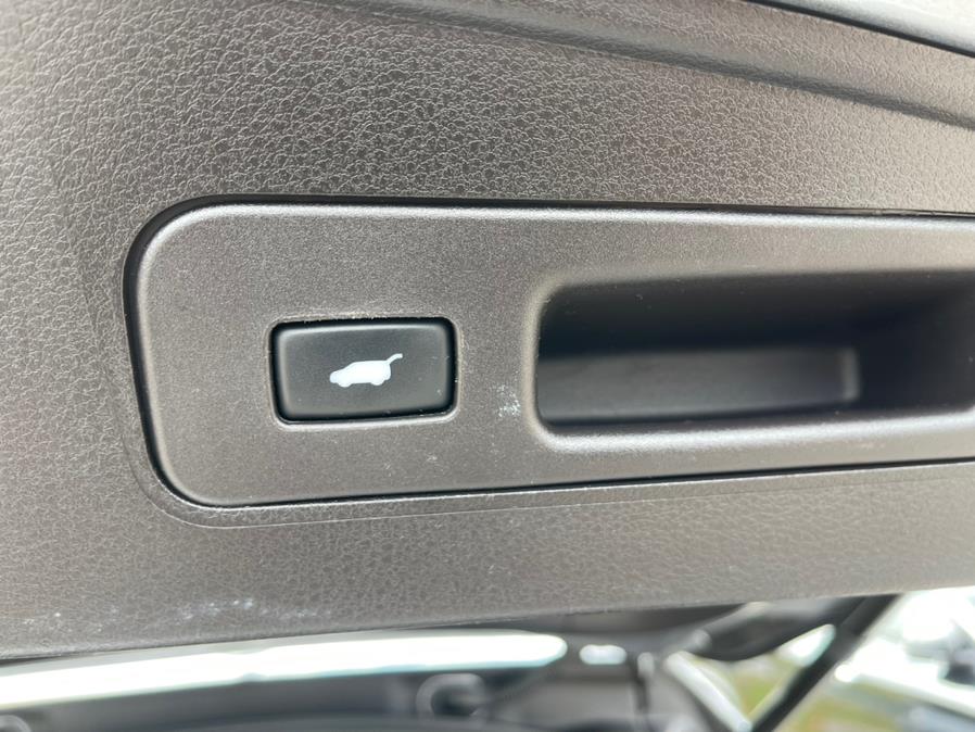 2019 Acura MDX SH-AWD w/Technology/A-Spec Pkg, available for sale in South Windsor, Connecticut | Mike And Tony Auto Sales, Inc. South Windsor, Connecticut 2019 Acura MDX SH-AWD w/Technology/A-Spec Pkg, available for sale in South Windsor, Connecticut | Mike And Tony Auto Sales, Inc. South Windsor, Connecticut