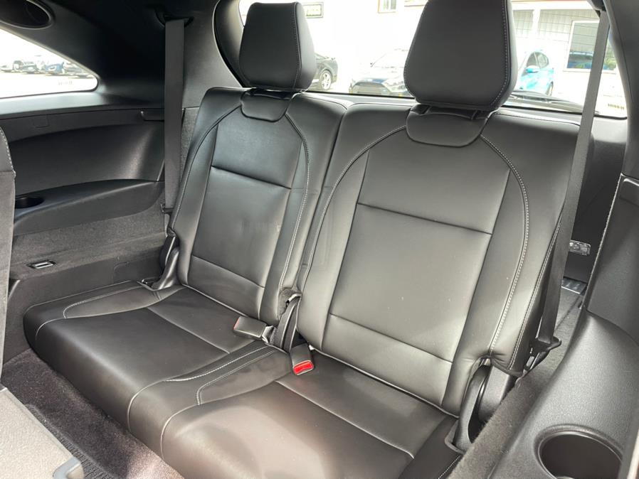 2019 Acura MDX SH-AWD w/Technology/A-Spec Pkg, available for sale in South Windsor, Connecticut | Mike And Tony Auto Sales, Inc. South Windsor, Connecticut 2019 Acura MDX SH-AWD w/Technology/A-Spec Pkg, available for sale in South Windsor, Connecticut | Mike And Tony Auto Sales, Inc. South Windsor, Connecticut
