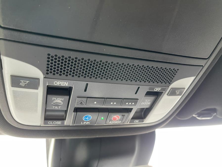 2019 Acura MDX SH-AWD w/Technology/A-Spec Pkg, available for sale in South Windsor, Connecticut | Mike And Tony Auto Sales, Inc. South Windsor, Connecticut 2019 Acura MDX SH-AWD w/Technology/A-Spec Pkg, available for sale in South Windsor, Connecticut | Mike And Tony Auto Sales, Inc. South Windsor, Connecticut