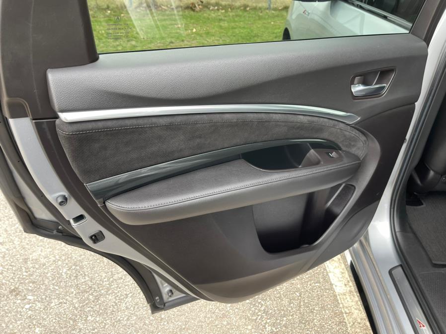 2019 Acura MDX SH-AWD w/Technology/A-Spec Pkg, available for sale in South Windsor, Connecticut | Mike And Tony Auto Sales, Inc. South Windsor, Connecticut 2019 Acura MDX SH-AWD w/Technology/A-Spec Pkg, available for sale in South Windsor, Connecticut | Mike And Tony Auto Sales, Inc. South Windsor, Connecticut
