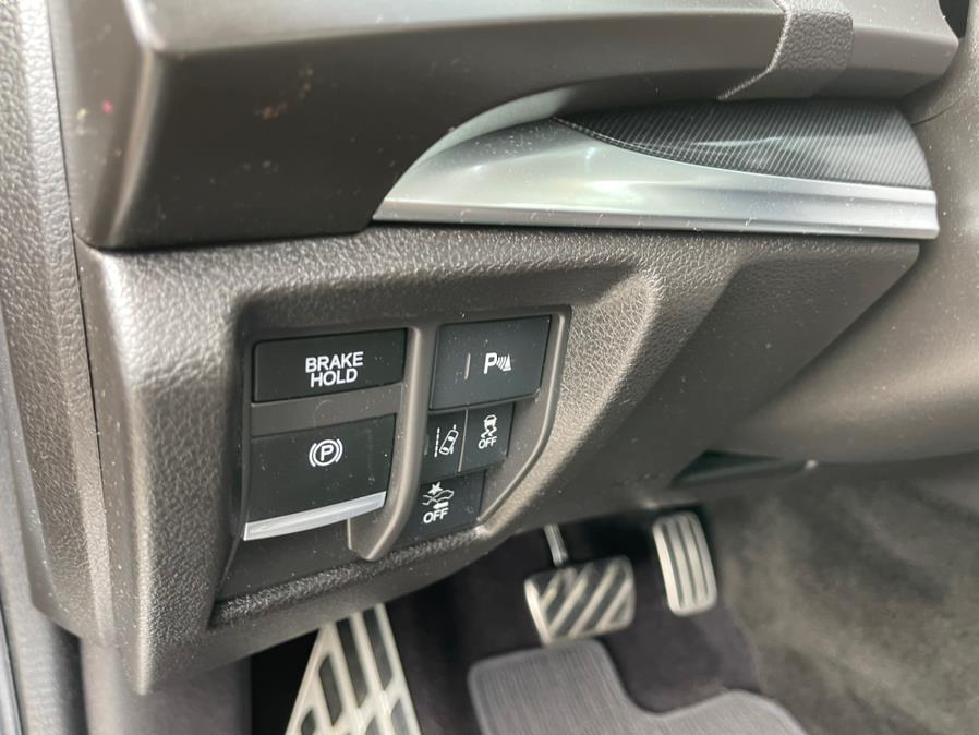 2019 Acura MDX SH-AWD w/Technology/A-Spec Pkg, available for sale in South Windsor, Connecticut | Mike And Tony Auto Sales, Inc. South Windsor, Connecticut 2019 Acura MDX SH-AWD w/Technology/A-Spec Pkg, available for sale in South Windsor, Connecticut | Mike And Tony Auto Sales, Inc. South Windsor, Connecticut