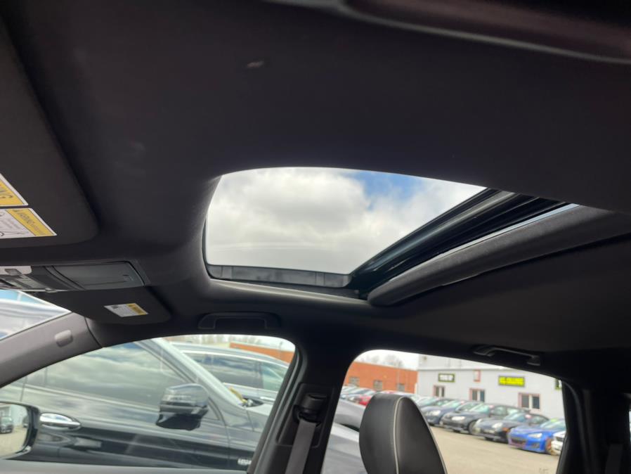 2019 Acura MDX SH-AWD w/Technology/A-Spec Pkg, available for sale in South Windsor, Connecticut | Mike And Tony Auto Sales, Inc. South Windsor, Connecticut 2019 Acura MDX SH-AWD w/Technology/A-Spec Pkg, available for sale in South Windsor, Connecticut | Mike And Tony Auto Sales, Inc. South Windsor, Connecticut