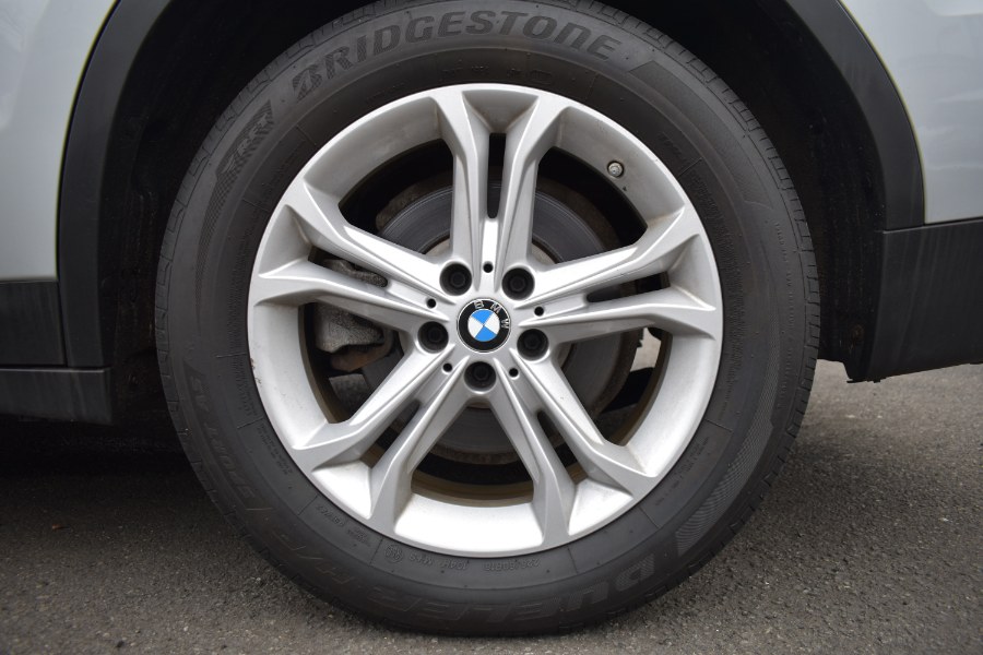 2018 BMW X3 xDrive30i Sports Activity Vehicle, available for sale in Irvington, New Jersey | Foreign Auto Imports. Irvington, New Jersey 2018 BMW X3 xDrive30i Sports Activity Vehicle, available for sale in Irvington, New Jersey | Foreign Auto Imports. Irvington, New Jersey
