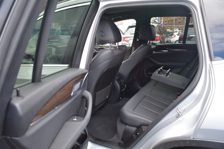 2018 BMW X3 xDrive30i Sports Activity Vehicle, available for sale in Irvington, New Jersey | Foreign Auto Imports. Irvington, New Jersey 2018 BMW X3 xDrive30i Sports Activity Vehicle, available for sale in Irvington, New Jersey | Foreign Auto Imports. Irvington, New Jersey