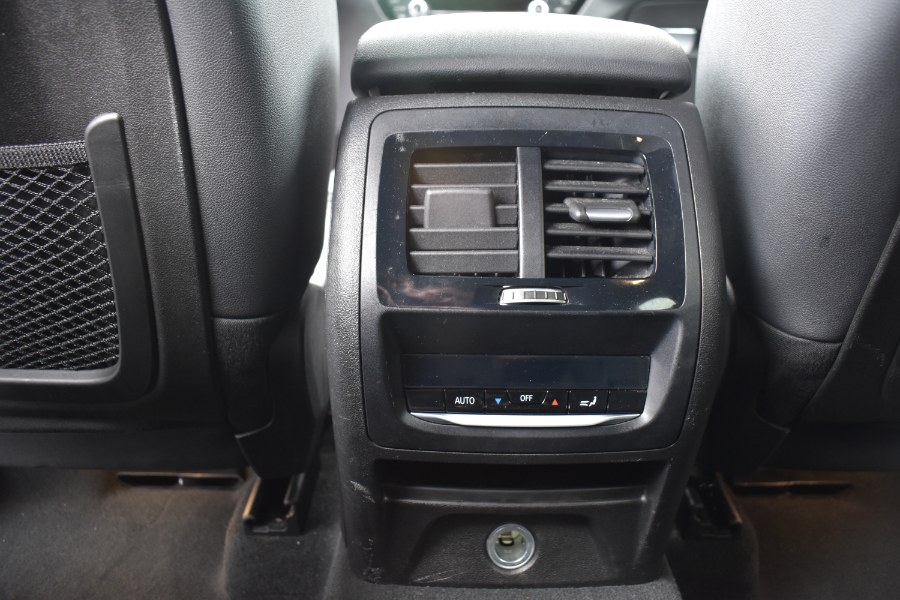 2018 BMW X3 xDrive30i Sports Activity Vehicle, available for sale in Irvington, New Jersey | Foreign Auto Imports. Irvington, New Jersey 2018 BMW X3 xDrive30i Sports Activity Vehicle, available for sale in Irvington, New Jersey | Foreign Auto Imports. Irvington, New Jersey