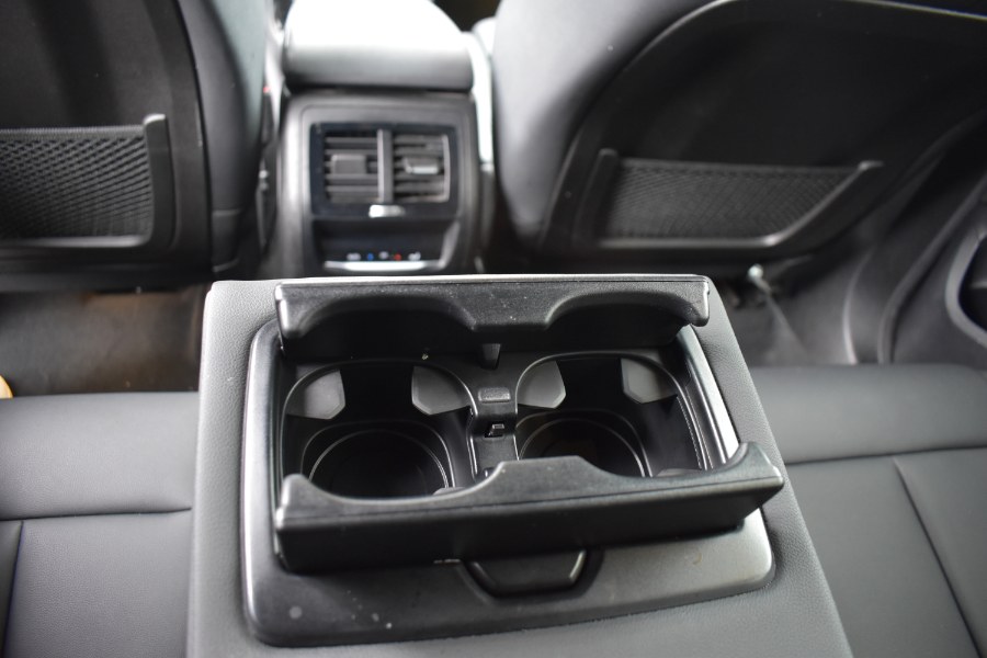2018 BMW X3 xDrive30i Sports Activity Vehicle, available for sale in Irvington, New Jersey | Foreign Auto Imports. Irvington, New Jersey 2018 BMW X3 xDrive30i Sports Activity Vehicle, available for sale in Irvington, New Jersey | Foreign Auto Imports. Irvington, New Jersey