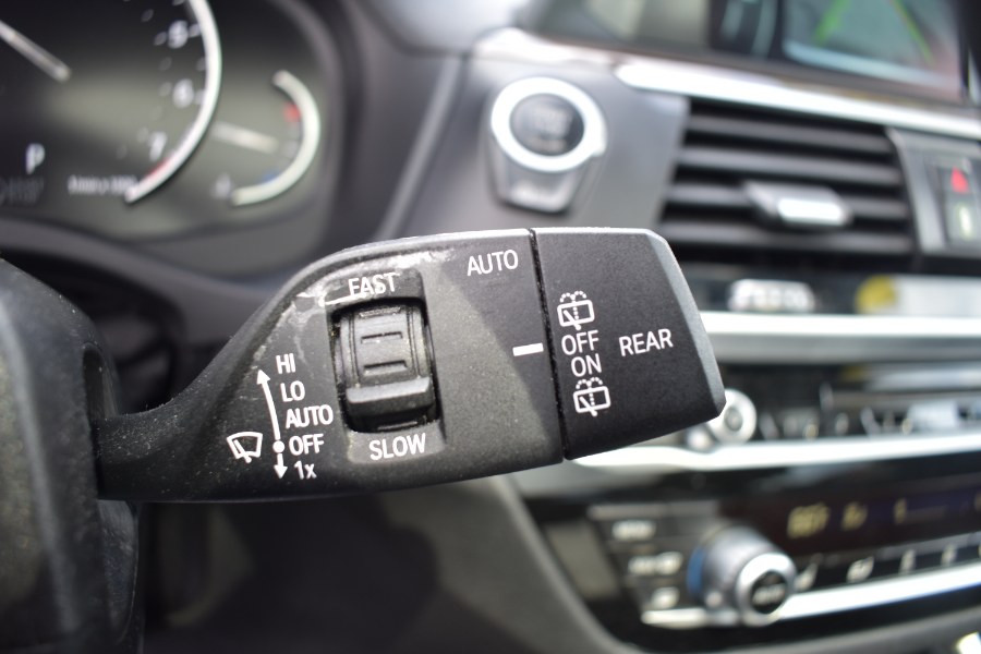2018 BMW X3 xDrive30i Sports Activity Vehicle, available for sale in Irvington, New Jersey | Foreign Auto Imports. Irvington, New Jersey 2018 BMW X3 xDrive30i Sports Activity Vehicle, available for sale in Irvington, New Jersey | Foreign Auto Imports. Irvington, New Jersey