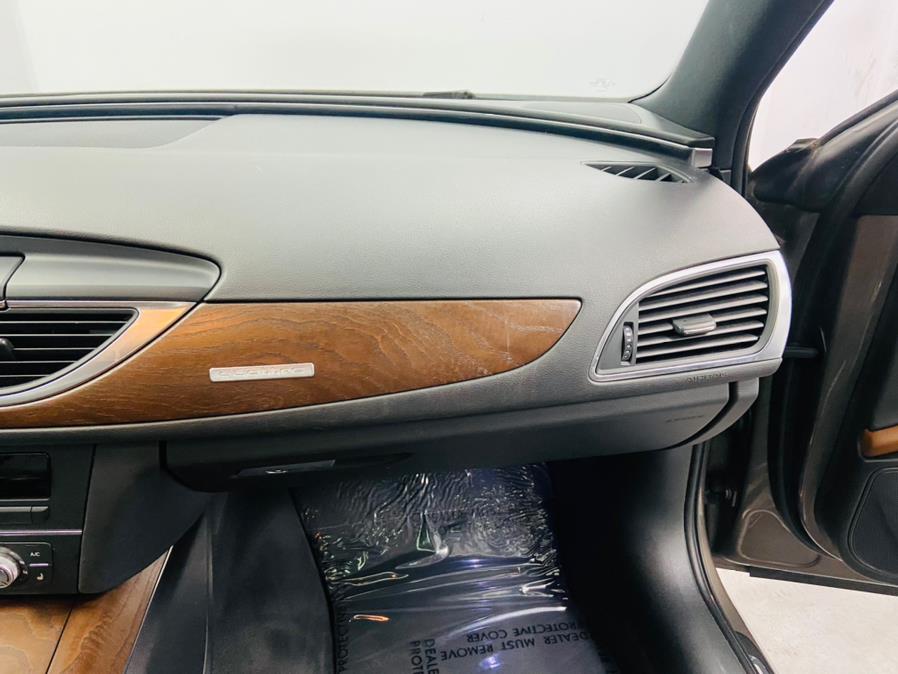 Used Audi A6 4dr Sdn quattro 3.0T Premium Plus 2014 | East Coast Auto Group. Linden, New Jersey Used Audi A6 4dr Sdn quattro 3.0T Premium Plus 2014 | East Coast Auto Group. Linden, New Jersey