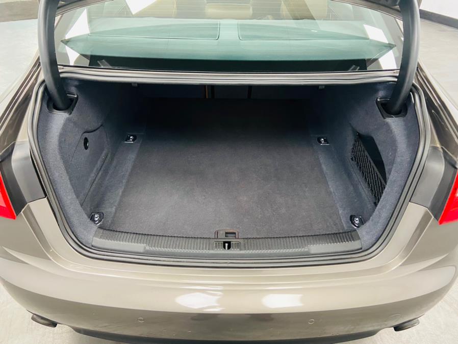 Used Audi A6 4dr Sdn quattro 3.0T Premium Plus 2014 | East Coast Auto Group. Linden, New Jersey Used Audi A6 4dr Sdn quattro 3.0T Premium Plus 2014 | East Coast Auto Group. Linden, New Jersey