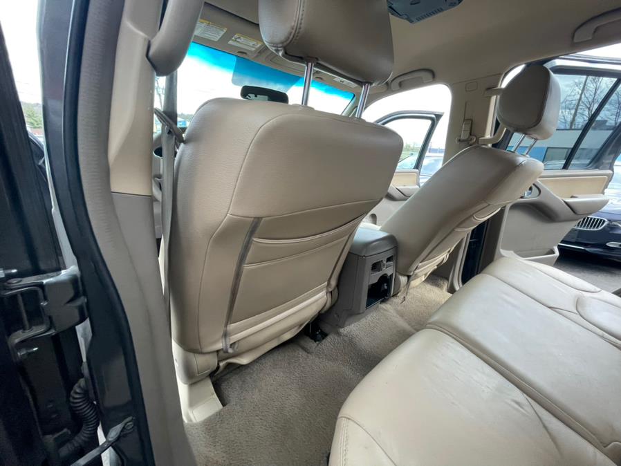 Used Nissan Pathfinder 4WD 4dr V6 S 2009 | Auto Match LLC. Waterbury, Connecticut Used Nissan Pathfinder 4WD 4dr V6 S 2009 | Auto Match LLC. Waterbury, Connecticut