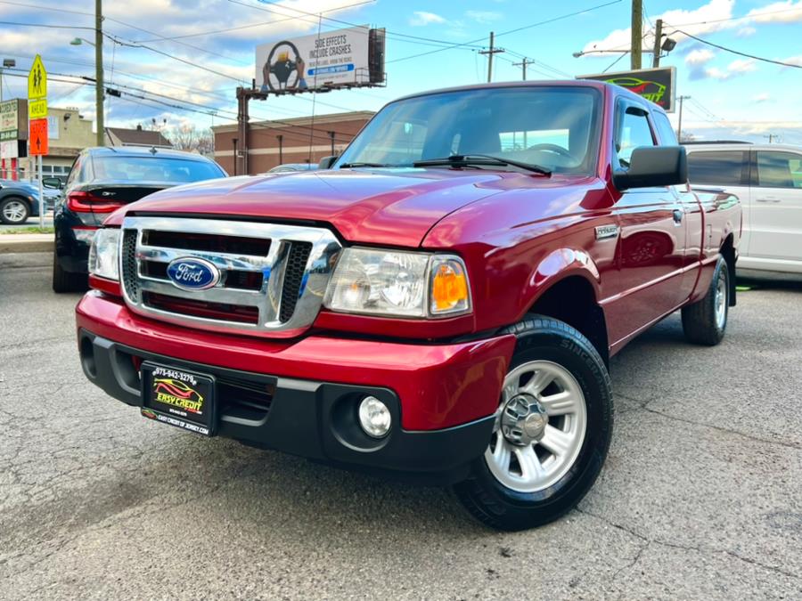 Used 2011 Ford Ranger in Little Ferry, New Jersey | Easy Credit of Jersey. Little Ferry, New Jersey