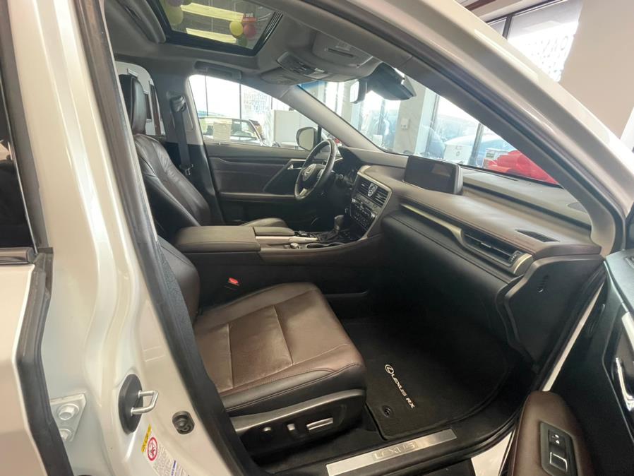 Used Lexus RX RX 450h AWD 2017 | 5 Towns Drive. Inwood, New York Used Lexus RX RX 450h AWD 2017 | 5 Towns Drive. Inwood, New York