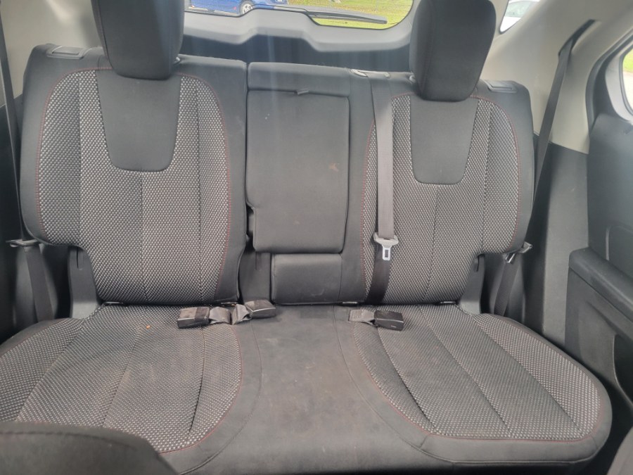 Used Chevrolet Equinox FWD 4dr LS 2017 | Ideal Auto Sales. Orlando, Florida Used Chevrolet Equinox FWD 4dr LS 2017 | Ideal Auto Sales. Orlando, Florida