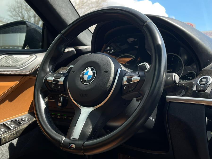 Used BMW 6 Series 650i xDrive Gran Coupe 2017 | Champion Auto Hillside. Hillside, New Jersey Used BMW 6 Series 650i xDrive Gran Coupe 2017 | Champion Auto Hillside. Hillside, New Jersey