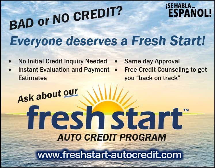 2017 Nissan Sentra S. CLEAN CARFAX!!!, available for sale in Elmont, New York | Sunrise of Elmont. Elmont, New York 2017 Nissan Sentra S. CLEAN CARFAX!!!, available for sale in Elmont, New York | Sunrise of Elmont. Elmont, New York