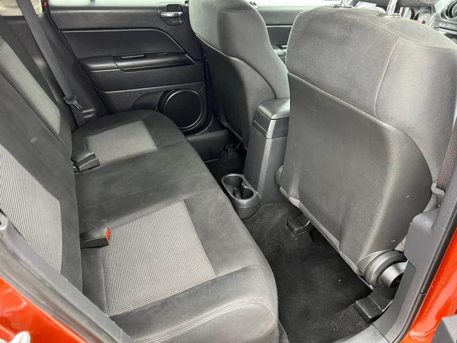 Used Jeep Compass 4WD 4dr Sport 2012 | Main Auto of Berlin. Berlin, Connecticut Used Jeep Compass 4WD 4dr Sport 2012 | Main Auto of Berlin. Berlin, Connecticut