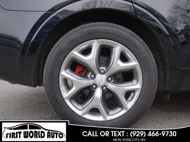 Used Kia Sorento AWD 4dr 3.3L SX 2016 | First World Auto. Jamaica, New York Used Kia Sorento AWD 4dr 3.3L SX 2016 | First World Auto. Jamaica, New York