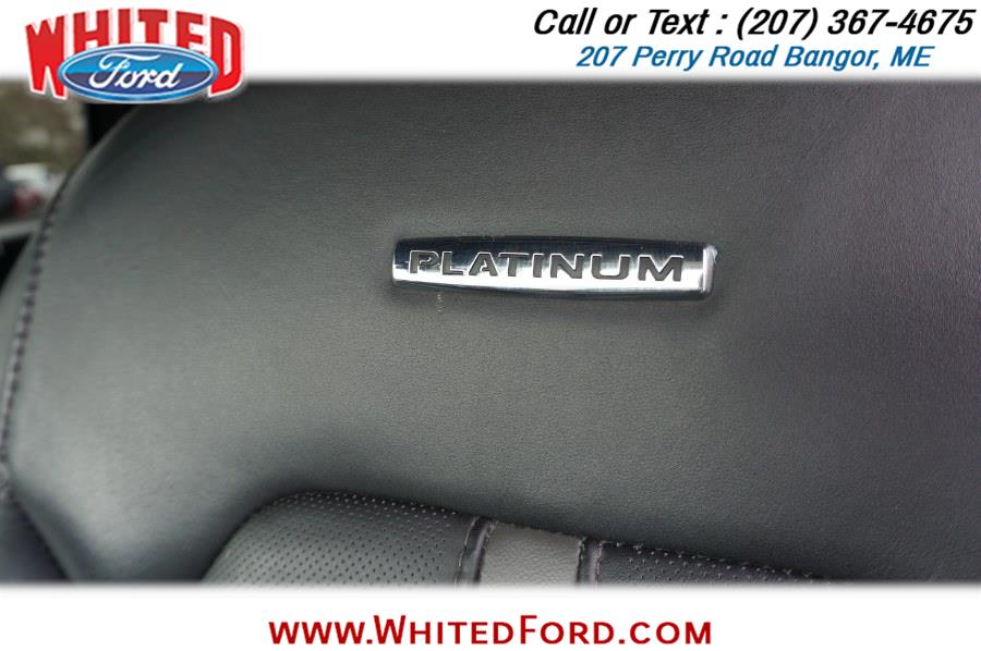 Used Ford F-150 4WD SuperCrew 145" Lariat 2015 | Whited Ford. Bangor, Maine Used Ford F-150 4WD SuperCrew 145" Lariat 2015 | Whited Ford. Bangor, Maine