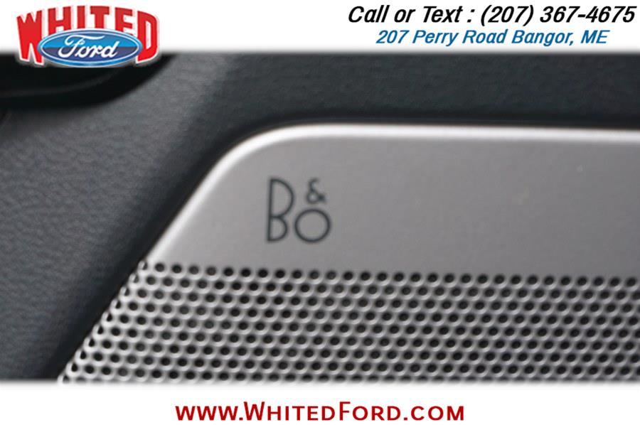 Used Ford F-150 LARIAT 4WD SuperCrew 5.5'' Box 2021 | Whited Ford. Bangor, Maine Used Ford F-150 LARIAT 4WD SuperCrew 5.5'' Box 2021 | Whited Ford. Bangor, Maine