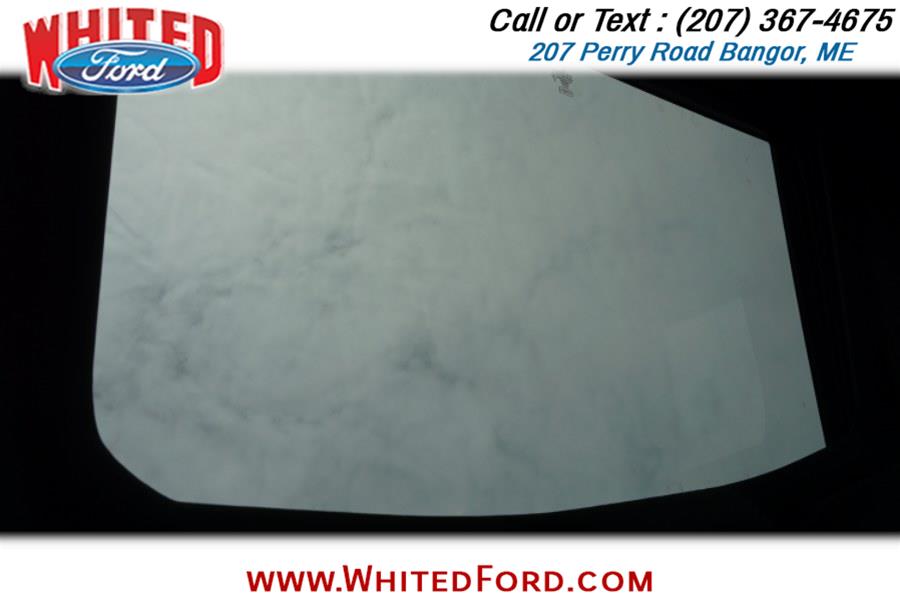 Used Ford F-150 LARIAT 4WD SuperCrew 5.5'' Box 2021 | Whited Ford. Bangor, Maine Used Ford F-150 LARIAT 4WD SuperCrew 5.5'' Box 2021 | Whited Ford. Bangor, Maine
