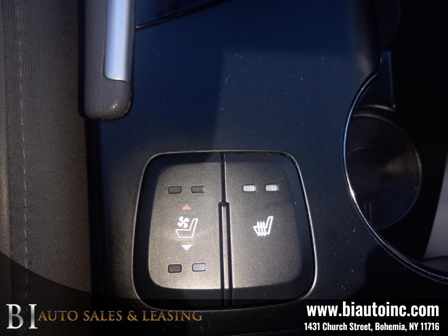 2014 Hyundai Sonata 4dr Sdn 2.0T Auto Limited, available for sale in Bohemia, New York | B I Auto Sales. Bohemia, New York 2014 Hyundai Sonata 4dr Sdn 2.0T Auto Limited, available for sale in Bohemia, New York | B I Auto Sales. Bohemia, New York
