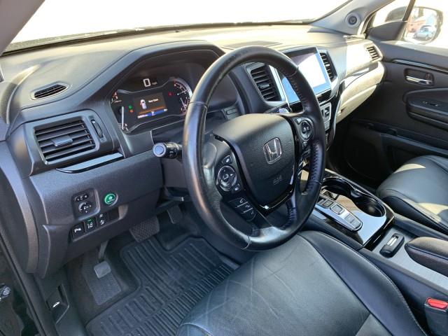 2016 Honda Pilot Touring, available for sale in Forestville, Maryland | Valentine Motor Company. Forestville, Maryland 2016 Honda Pilot Touring, available for sale in Forestville, Maryland | Valentine Motor Company. Forestville, Maryland
