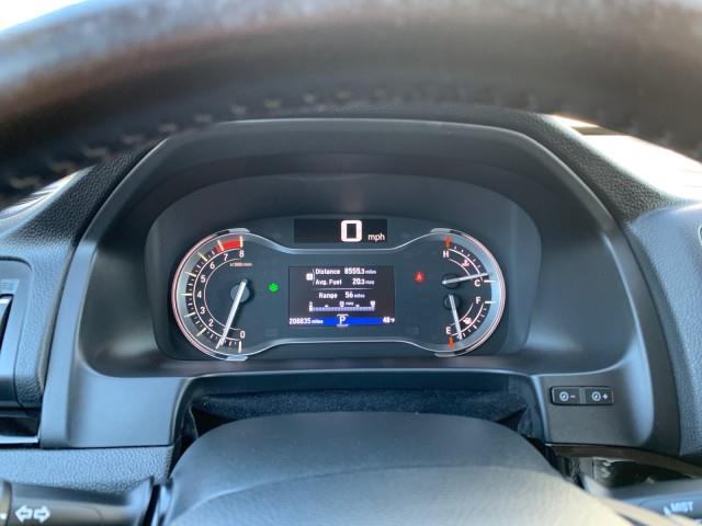 2016 Honda Pilot Touring, available for sale in Forestville, Maryland | Valentine Motor Company. Forestville, Maryland 2016 Honda Pilot Touring, available for sale in Forestville, Maryland | Valentine Motor Company. Forestville, Maryland