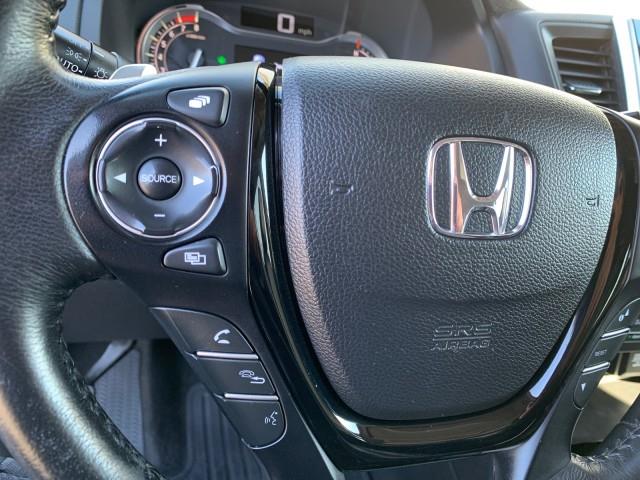 2016 Honda Pilot Touring, available for sale in Forestville, Maryland | Valentine Motor Company. Forestville, Maryland 2016 Honda Pilot Touring, available for sale in Forestville, Maryland | Valentine Motor Company. Forestville, Maryland