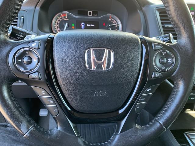 2016 Honda Pilot Touring, available for sale in Forestville, Maryland | Valentine Motor Company. Forestville, Maryland 2016 Honda Pilot Touring, available for sale in Forestville, Maryland | Valentine Motor Company. Forestville, Maryland