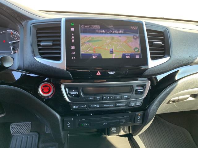 2016 Honda Pilot Touring, available for sale in Forestville, Maryland | Valentine Motor Company. Forestville, Maryland 2016 Honda Pilot Touring, available for sale in Forestville, Maryland | Valentine Motor Company. Forestville, Maryland