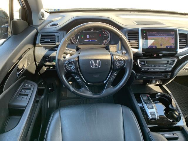 2016 Honda Pilot Touring, available for sale in Forestville, Maryland | Valentine Motor Company. Forestville, Maryland 2016 Honda Pilot Touring, available for sale in Forestville, Maryland | Valentine Motor Company. Forestville, Maryland