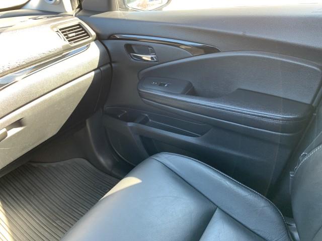 2016 Honda Pilot Touring, available for sale in Forestville, Maryland | Valentine Motor Company. Forestville, Maryland 2016 Honda Pilot Touring, available for sale in Forestville, Maryland | Valentine Motor Company. Forestville, Maryland