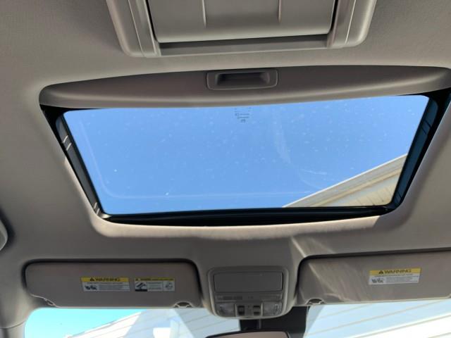 2016 Honda Pilot Touring, available for sale in Forestville, Maryland | Valentine Motor Company. Forestville, Maryland 2016 Honda Pilot Touring, available for sale in Forestville, Maryland | Valentine Motor Company. Forestville, Maryland
