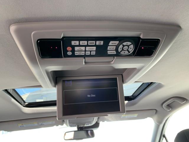 2016 Honda Pilot Touring, available for sale in Forestville, Maryland | Valentine Motor Company. Forestville, Maryland 2016 Honda Pilot Touring, available for sale in Forestville, Maryland | Valentine Motor Company. Forestville, Maryland