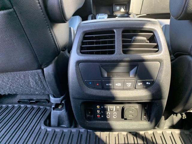 2016 Honda Pilot Touring, available for sale in Forestville, Maryland | Valentine Motor Company. Forestville, Maryland 2016 Honda Pilot Touring, available for sale in Forestville, Maryland | Valentine Motor Company. Forestville, Maryland