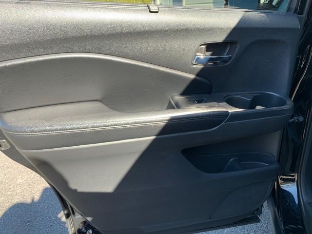 2016 Honda Pilot Touring, available for sale in Forestville, Maryland | Valentine Motor Company. Forestville, Maryland 2016 Honda Pilot Touring, available for sale in Forestville, Maryland | Valentine Motor Company. Forestville, Maryland