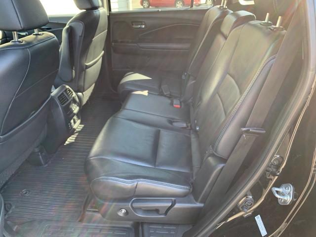 2016 Honda Pilot Touring, available for sale in Forestville, Maryland | Valentine Motor Company. Forestville, Maryland 2016 Honda Pilot Touring, available for sale in Forestville, Maryland | Valentine Motor Company. Forestville, Maryland