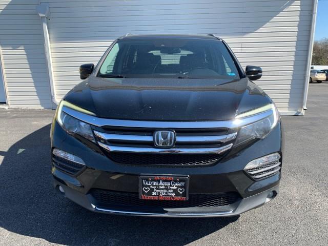 2016 Honda Pilot Touring, available for sale in Forestville, Maryland | Valentine Motor Company. Forestville, Maryland 2016 Honda Pilot Touring, available for sale in Forestville, Maryland | Valentine Motor Company. Forestville, Maryland