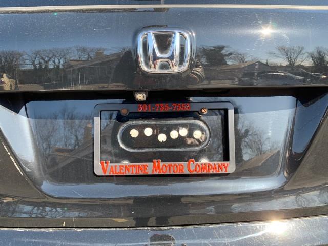 2016 Honda Pilot Touring, available for sale in Forestville, Maryland | Valentine Motor Company. Forestville, Maryland 2016 Honda Pilot Touring, available for sale in Forestville, Maryland | Valentine Motor Company. Forestville, Maryland