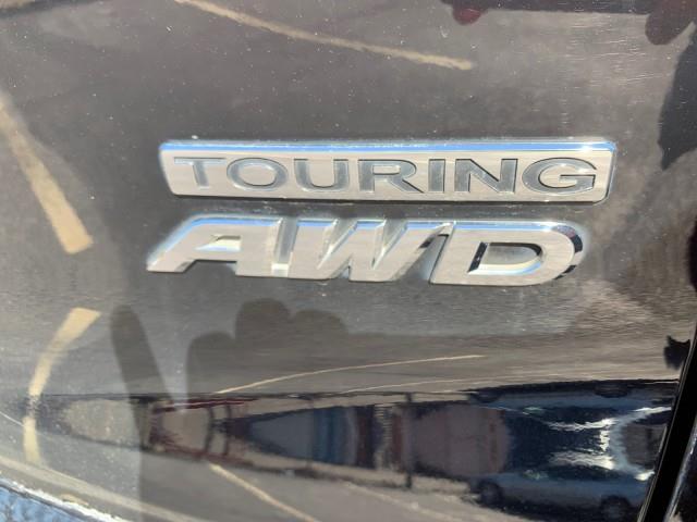 2016 Honda Pilot Touring, available for sale in Forestville, Maryland | Valentine Motor Company. Forestville, Maryland 2016 Honda Pilot Touring, available for sale in Forestville, Maryland | Valentine Motor Company. Forestville, Maryland